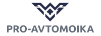 Логотип pro-avtomoika.ru